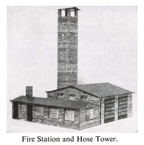 File:Fire Station and Hose Tower, Bilteezi E5 (WandH 1975-01).jpg