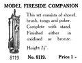 Fireside Companion (Nuways model furniture 8119).jpg