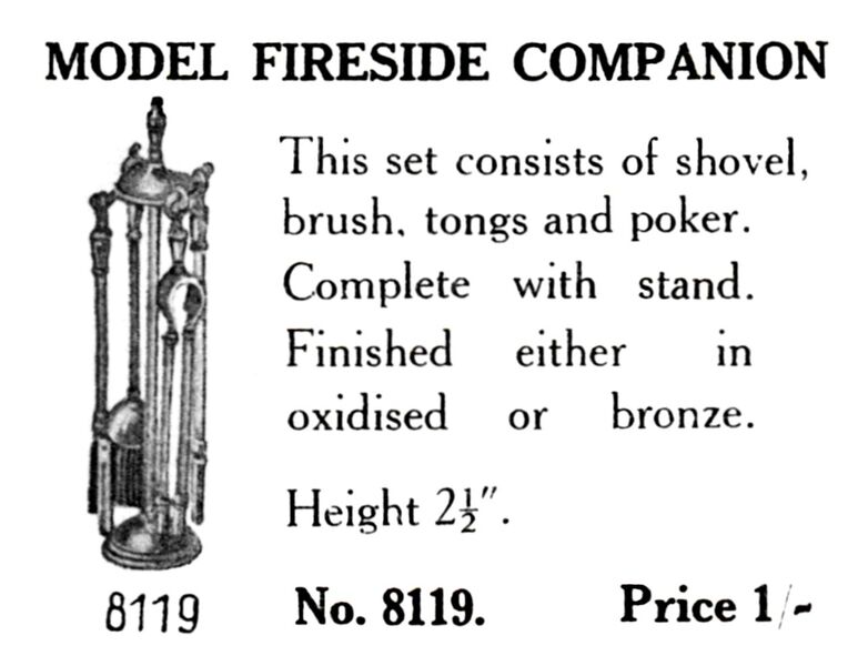 File:Fireside Companion (Nuways model furniture 8119).jpg
