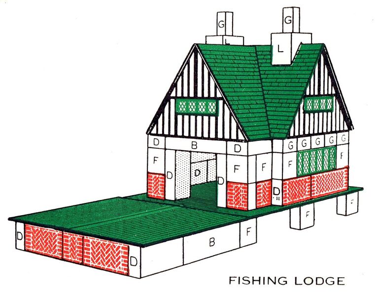 File:Fishing Lodge, design, Lotts Tudor Blocks.jpg