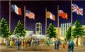 Flags of Nations, New York Worlds Fair (NYWF 1939).jpg