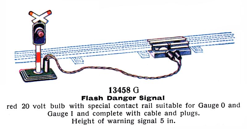 File:Flash Danger Signal, Märklin 13458-G (MarklinCat 1936).jpg