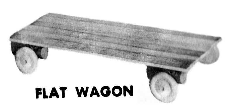 File:Flat Wagon (Lincoln Logs 1L).jpg