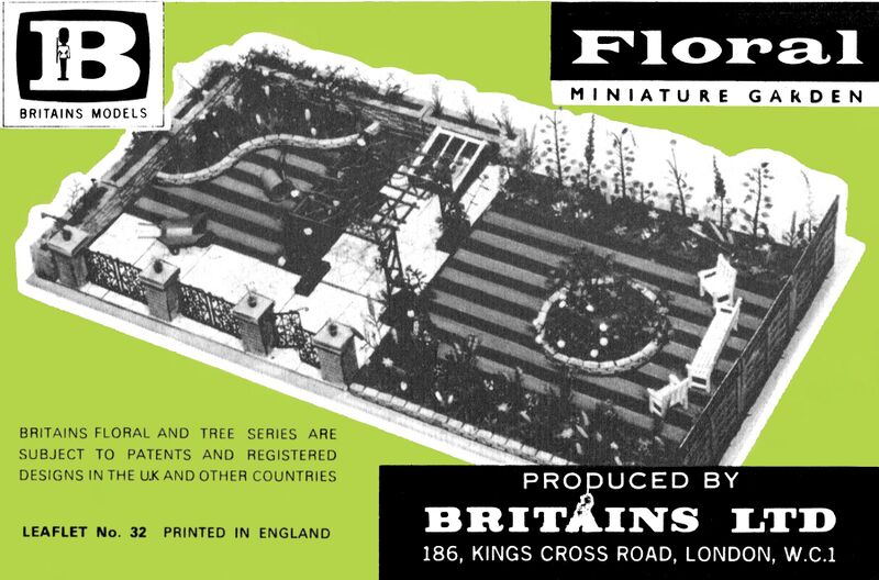 File:Floral Miniature Garden, by Britains Ltd (BFGLeaflet 1960s).jpg