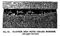 Flower Bed with Grass Border, Britains Garden 001 (BMG 1931).jpg