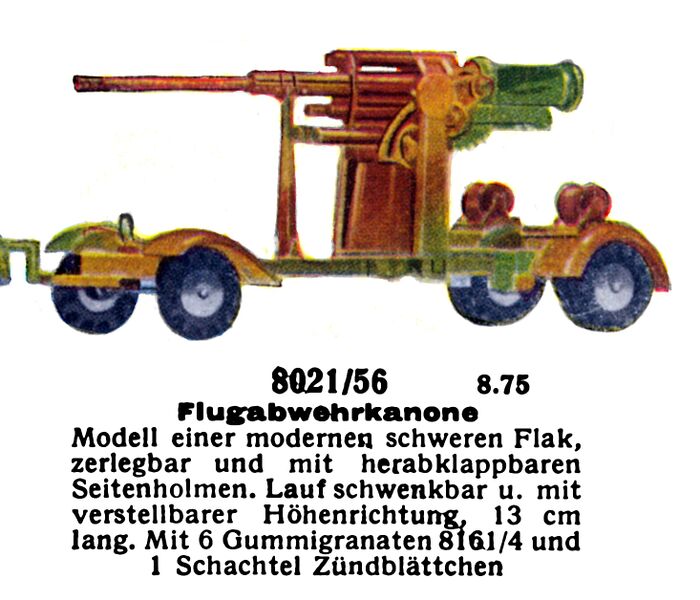 File:Flugabwehrkanone - Anti-Aircraft Gun, Märklin 8021-56 (MarklinCat 1939).jpg