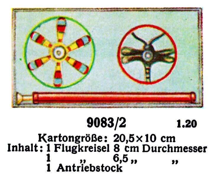 File:Flugkreisel - Flying Discs, Märklin 9083-2 (MarklinCat 1932).jpg