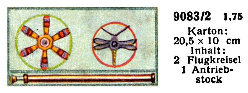 File:Flugkreisel - Flying Discs, Märklin 9083-2 (MarklinCat 1939).jpg