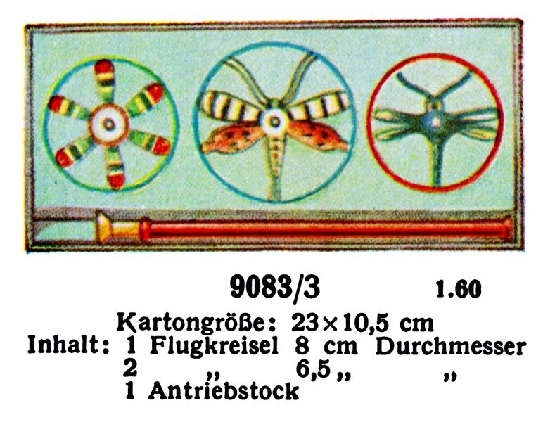 File:Flugkreisel - Flying Discs, Märklin 9083-3 (MarklinCat 1932).jpg