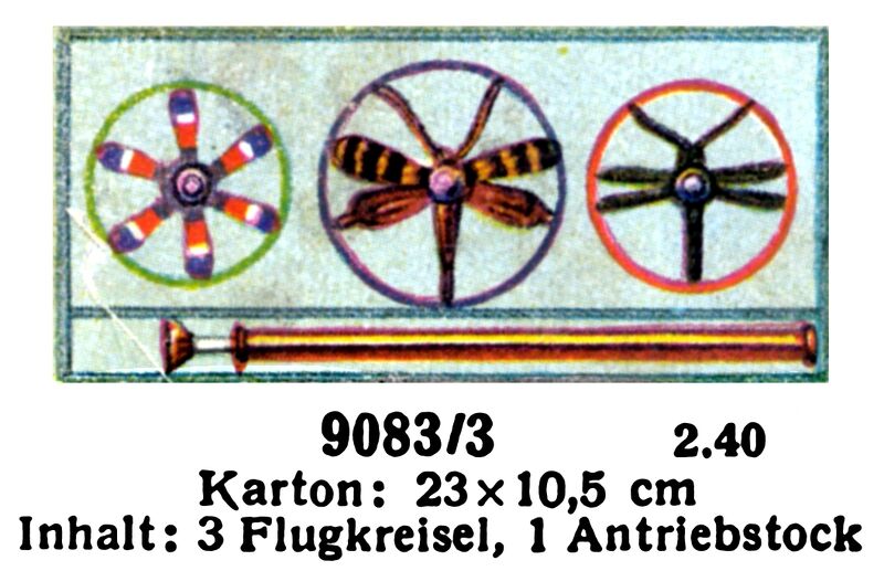 File:Flugkreisel - Flying Discs, Märklin 9083-3 (MarklinCat 1939).jpg