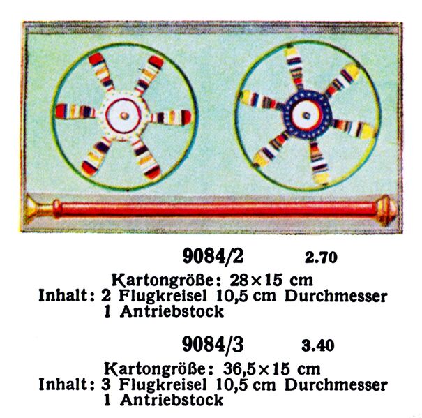 File:Flugkreisel - Flying Discs, Märklin 9084-2 (MarklinCat 1932).jpg