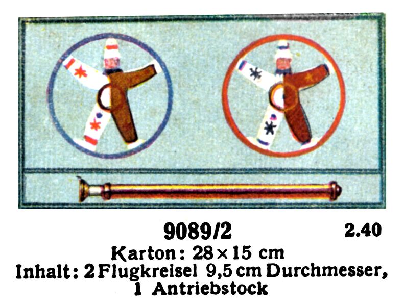 File:Flugkreisel - Flying Discs, Märklin 9089-2 (MarklinCat 1939).jpg
