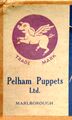 Flying Pig trademark, Pelham Puppets.jpg