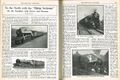 Flying Scotsman, article (MM 1928-04).jpg
