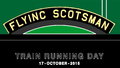 Flying Scotsman Train Running Day (2015).png