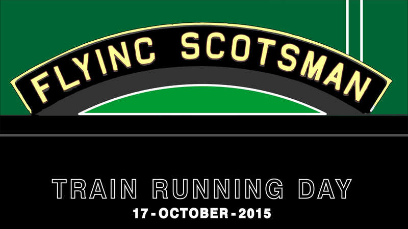 File:Flying Scotsman Train Running Day (2015).png