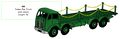 Foden Flat Truck with Chains, Dinky Toys 905 (DinkyCat 1956-06).jpg