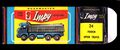 Foden Open Truck, opened box (Impy Toys 24).jpg