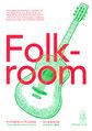 Folk-room folk club leaflet (2019).jpg