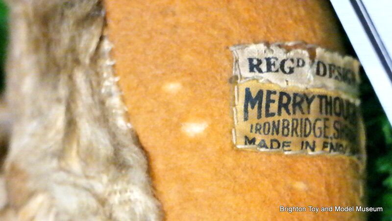 File:Foot label, Merrythought teddybears.jpg
