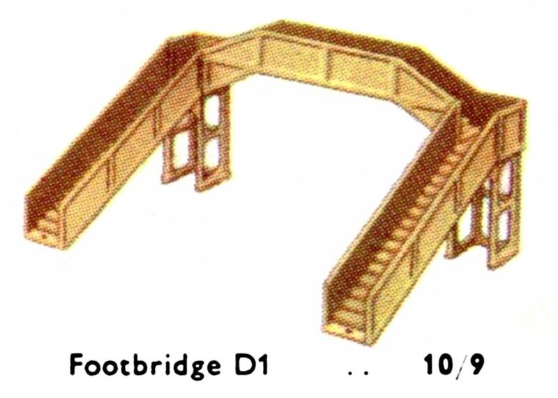 File:Footbridge D1, Hornby Dublo (MM 1958-01).jpg