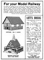 For Your Model Railway, Lotts Bricks (MM 1932-03).jpg