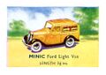 Ford Light Van, Triang Minic (MinicCat 1937).jpg
