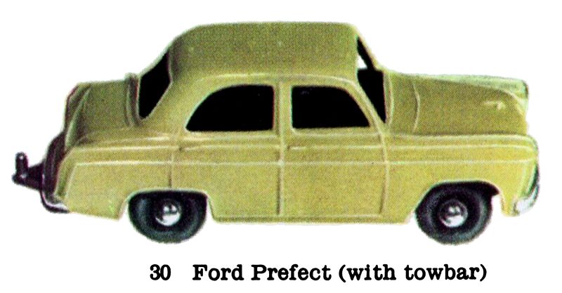 File:Ford Prefect with Towbar, Matchbox No30 (MBCat 1959).jpg