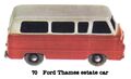 Ford Thames Estate Car, Matchbox No70 (MBCat 1959).jpg