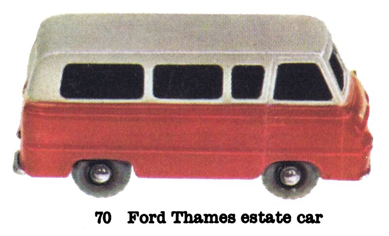 File:Ford Thames Estate Car, Matchbox No70 (MBCat 1959).jpg