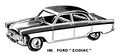 Ford Zodiac, Spot-On Models 100 (SpotOn 1959).jpg