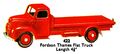 Fordson Thames Flat Truck, Dinky Toys 422 (DinkyCat 1957-08).jpg