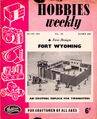 Fort Wyoming, Hobbies Weekly 3569 (HW 1964-05-06).jpg