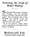 Fostering the Craft of Model Making, Modelcraft (MCMag 1948-03).jpg
