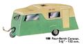 Four-Berth Caravan, Dinky Toys 188 (DinkyCat 1963).jpg