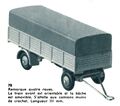 Four-Wheel Trailer, Dinky Toys Fr 70 (MCatFr 1957).jpg