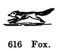 Fox, Britains Farm 616 (BritCat 1940).jpg