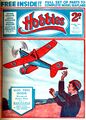 Free Flying Model Aeroplane, Hobbies no1825 (HW 1930-10-11).jpg