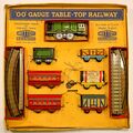 Freight or Passenger Train Set, box contents (Mettoy Railways 5730).jpg