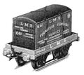 Furniture Container, LMS K61, Hornby Series (MM 1936-09).jpg