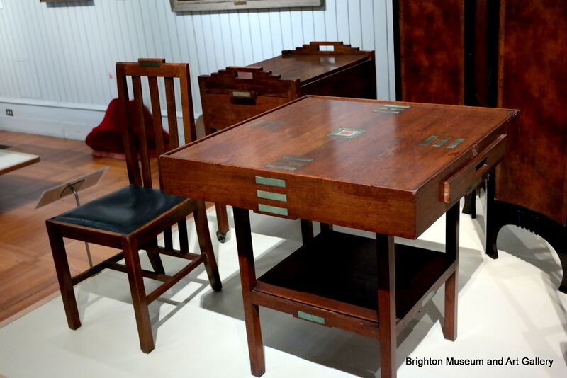 File:Furniture by Charles Rennie Mackintosh for WJ Bassett-Lowke.jpg