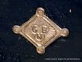 GBN Gebruder Bing Nuremberg, badge, 1906.jpg