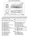 GEM Locomotive Drawings, George E Mellor (ExleyCat 1955).jpg
