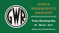 GWR - God's Wonderful Railway.jpg