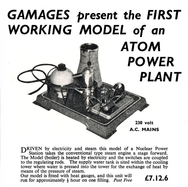 File:Gamages Atom Power Plant (Gamages 1959).jpg