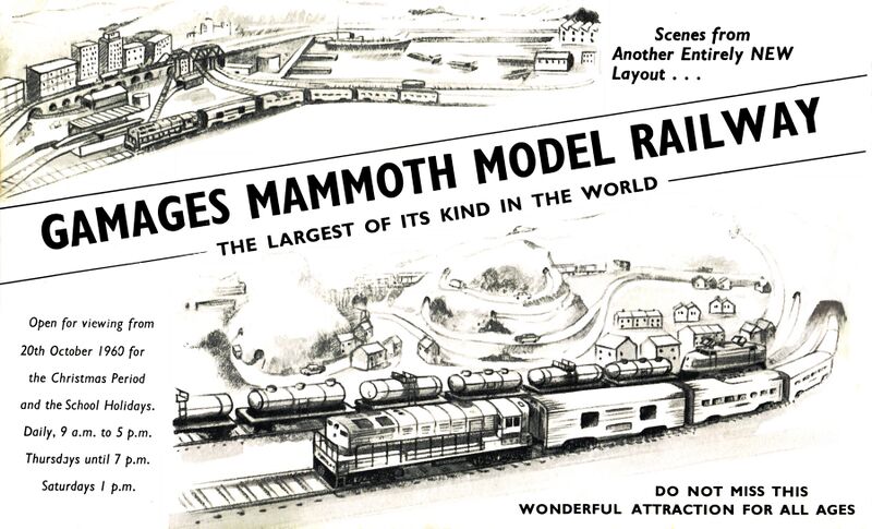 File:Gamages Mammoth Model Railway (Gamages 1961).jpg