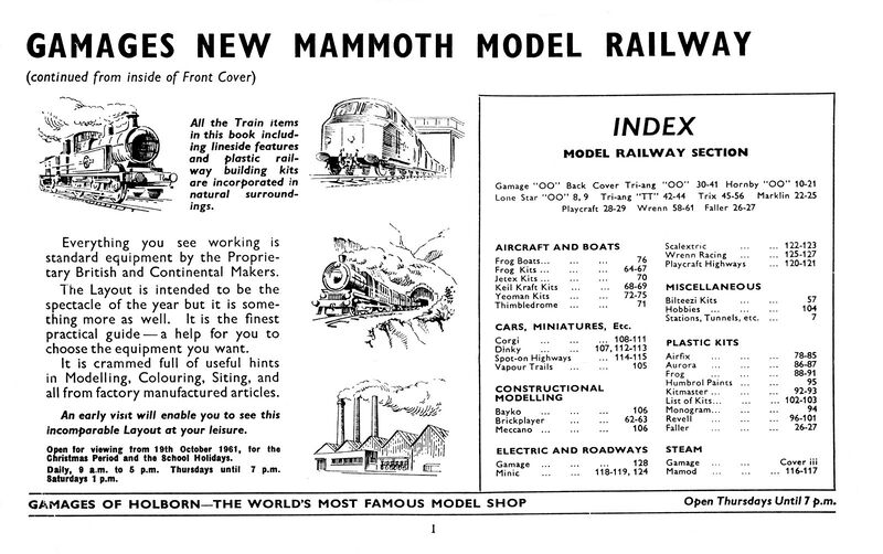 File:Gamages New Mammoth Model Railway.jpg