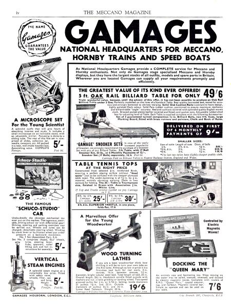 File:Gamages full-page advert (MM 1936-10).jpg