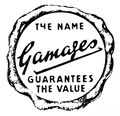 Gamages seal logo.jpg