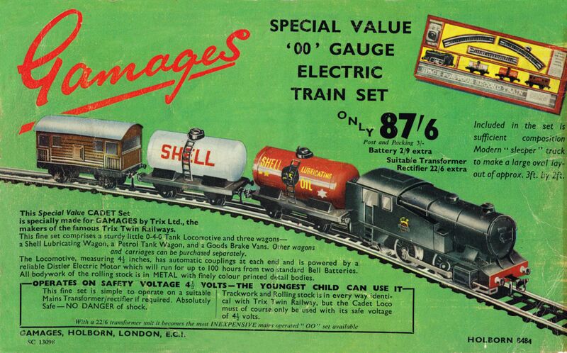 File:Gamages special value train sets (Gamages 1959).jpg